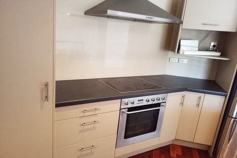 Photo of property in Construction House, 53/80u Kent Terrace, Mount Victoria, Wellington, 6011