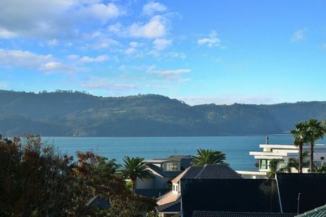 Photo of property in 66 Marellen Drive, Red Beach, 0932