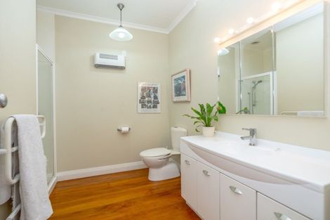 Photo of property in 179 Bidwills Cutting Road, Morison Bush, Greytown, 5794