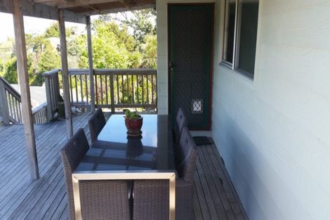 Photo of property in 113 Victory Road, Laingholm, Auckland, 0604