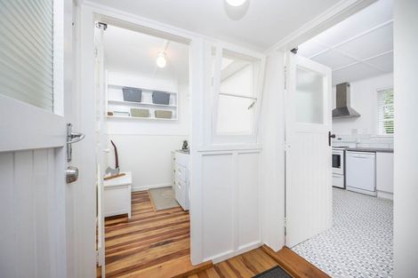 Photo of property in 1/1714 Alexandra Street, Te Awamutu, 3800