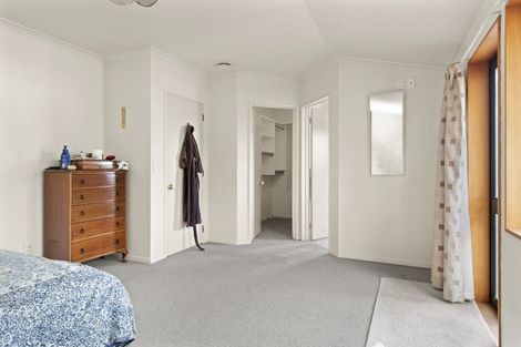 Photo of property in 93 Taylor Street, Cambridge, 3434