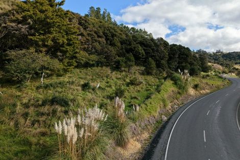 Photo of property in 107 Wells Road, Kaitaia, 0482