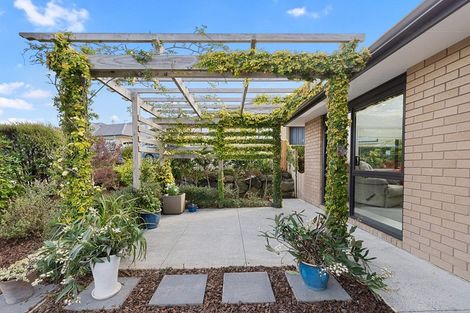 Photo of property in 14 Christopher Lane, Warkworth, 0910