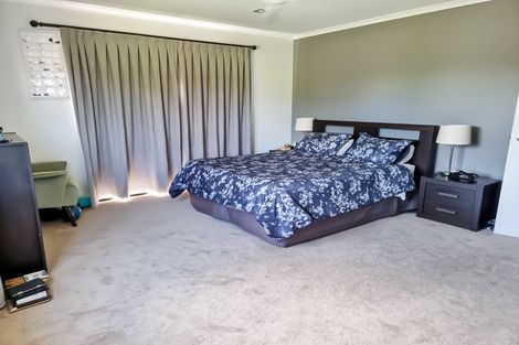 Photo of property in 77 Quarry Road, Awanui, Kaitaia, 0482