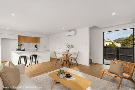 Photo of property in 11b Chatham Street, Addington, Christchurch, 8024
