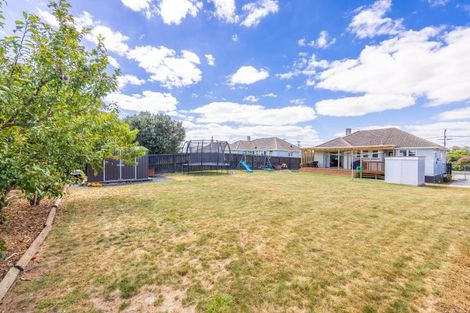 Photo of property in 965 Hazelmere Crescent, Te Awamutu, 3800
