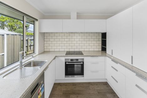 Photo of property in 8 Huria Street, Stoke, Nelson, 7011