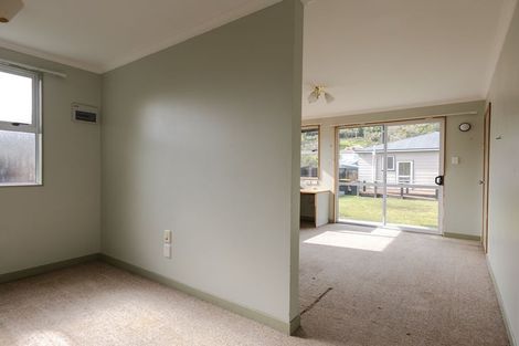 Photo of property in 6 Blackmore Street, Greymouth, 7805