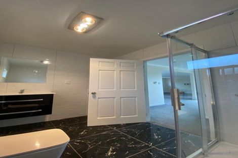 Photo of property in 18 Cambourne Road, Papatoetoe, Auckland, 2025