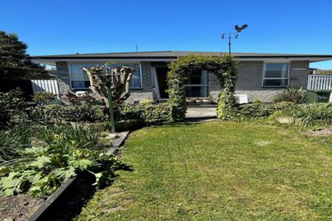 Photo of property in 77 Roberta Drive, Somerfield, Christchurch, 8024