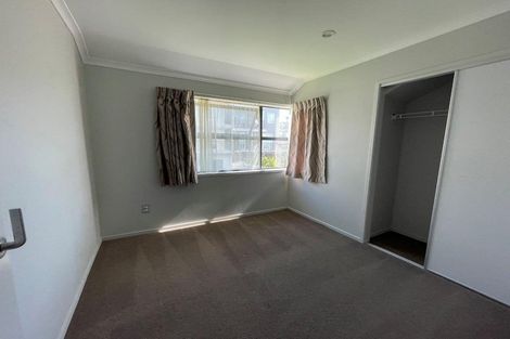 Photo of property in 20 Hirimate Place, Flat Bush, Auckland, 2019