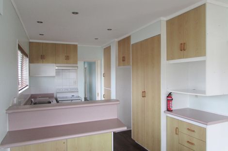 Photo of property in 15 Joyce Street, Pahurehure, Papakura, 2113