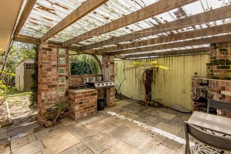 Photo of property in 146 Waimairi Road, Ilam, Christchurch, 8041