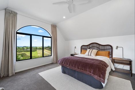 Photo of property in 139 Clayden Road, Warkworth, 0985