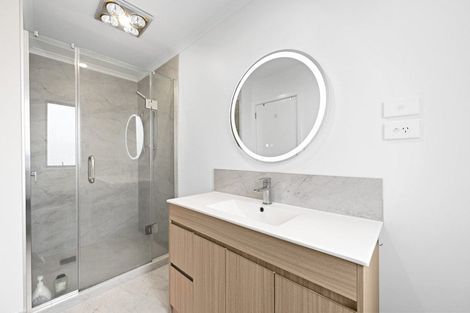 Photo of property in 3 Kawakawa Place, Hillcrest, Hamilton, 3216