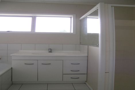 Photo of property in 15 Joyce Street, Pahurehure, Papakura, 2113