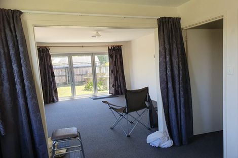 Photo of property in 2/93 Bayswater Crescent, Bromley, Christchurch, 8062