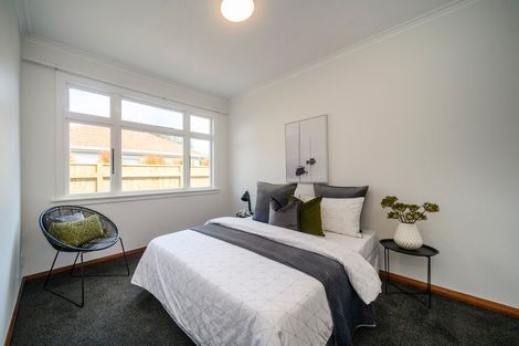 Photo of property in 52 Manawatu Street, Hokowhitu, Palmerston North, 4410
