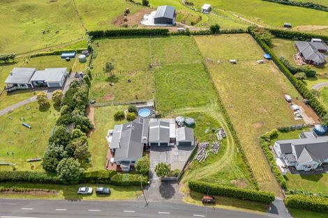 Photo of property in Tahanga Road, 0483