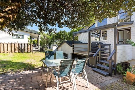 Photo of property in 6 Chelmsford Court, Pauanui, Hikuai, 3579