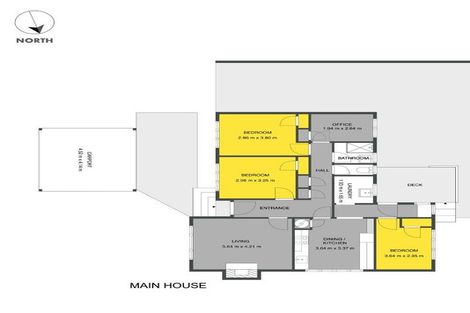 Photo of property in 40 Reid Road, New Lynn, Auckland, 0600