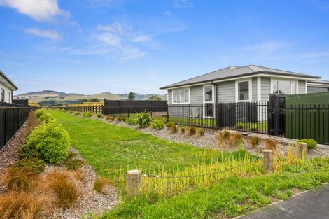 Photo of property in 10 Matai Springs Drive, Halswell, Christchurch, 8025