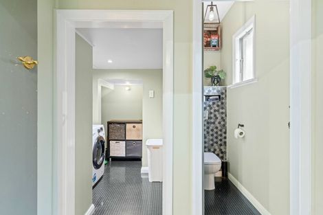 Photo of property in 210 Bay View Road, South Dunedin, Dunedin, 9012