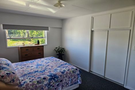 Photo of property in 1/34 Balmoral Terrace, Otumoetai, Tauranga, 3110