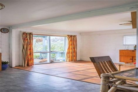 Photo of property in 3185 Weber Road, Weber, Dannevirke, 4970