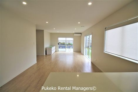 Photo of property in 23 Koropupu Street, Pukekohe, 2120