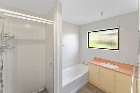 Photo of property in 1/17 Tahunanui Drive, Tahunanui, Nelson, 7011
