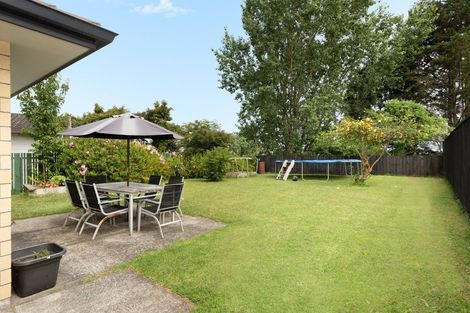 Photo of property in 70b Kaitemako Road, Welcome Bay, Tauranga, 3112