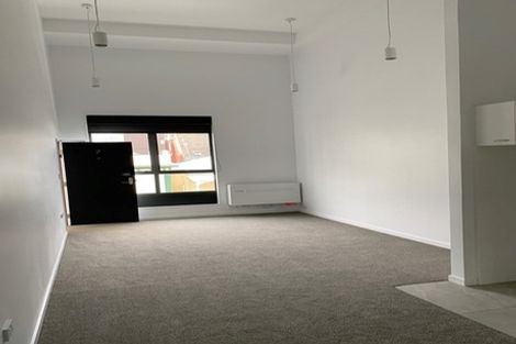 Photo of property in 54u7 Webb Street, Te Aro, Wellington, 6011