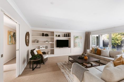 Photo of property in 66 Santa Monica Drive, Papamoa Beach, Papamoa, 3118