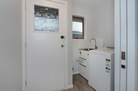Photo of property in 1 Queen Street, Feilding, 4702