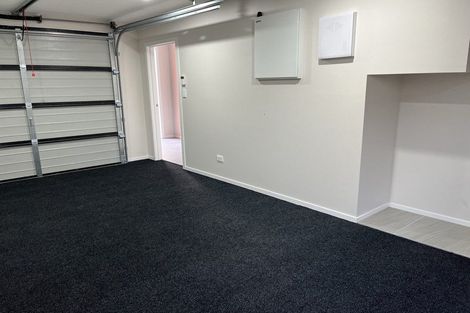 Photo of property in 57u1 Waireka Road, Rototuna North, Hamilton, 3281