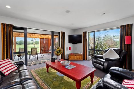 Photo of property in 2 Pesaro Lane, Ohoka, Kaiapoi, 7692
