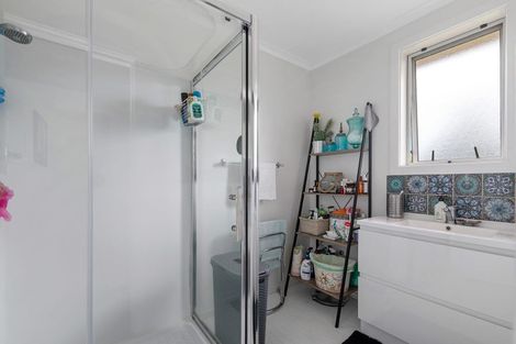 Photo of property in 36 Dumfries Road, Tokoroa, 3420