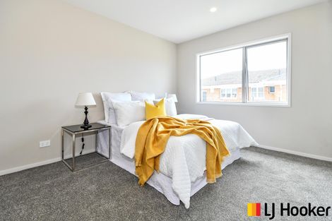 Photo of property in 6/70 Clevedon Road, Papakura, 2110