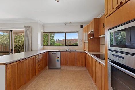 Photo of property in 60 Lydbrook Place, Otumoetai, Tauranga, 3110
