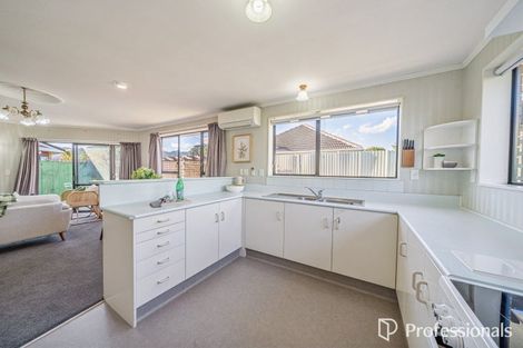 Photo of property in 9a Seddon Street, Wallaceville, Upper Hutt, 5018