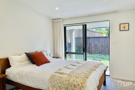 Photo of property in 7 Hastings Street, Hobsonville, Auckland, 0616