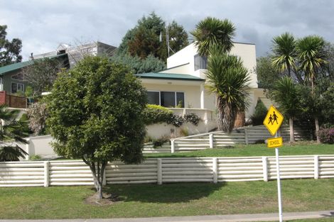 Photo of property in 7 Meander Drive, Welcome Bay, Tauranga, 3112