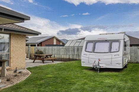 Photo of property in 15 Cypress Street, Linwood, Christchurch, 8062