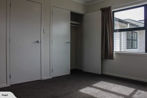 Photo of property in 20u4 Manning Street, Hamilton Central, Hamilton, 3204