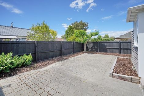 Photo of property in 56 Mahars Road, Mairehau, Christchurch, 8013