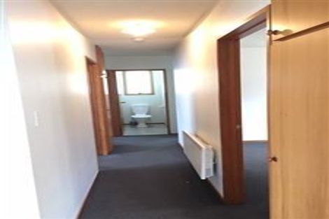 Photo of property in 66 Martin Avenue, Beckenham, Christchurch, 8023