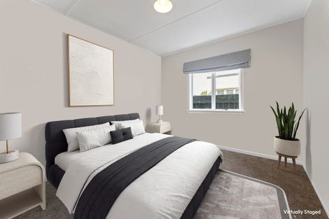 Photo of property in 18 Mcgregor Street, Milson, Palmerston North, 4414