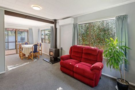 Photo of property in 14a Dale Road, Raumati South, Paraparaumu, 5032